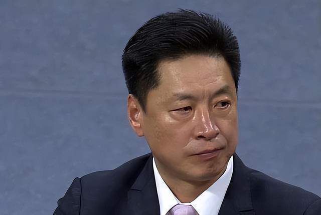 久久6免费高清热精品
